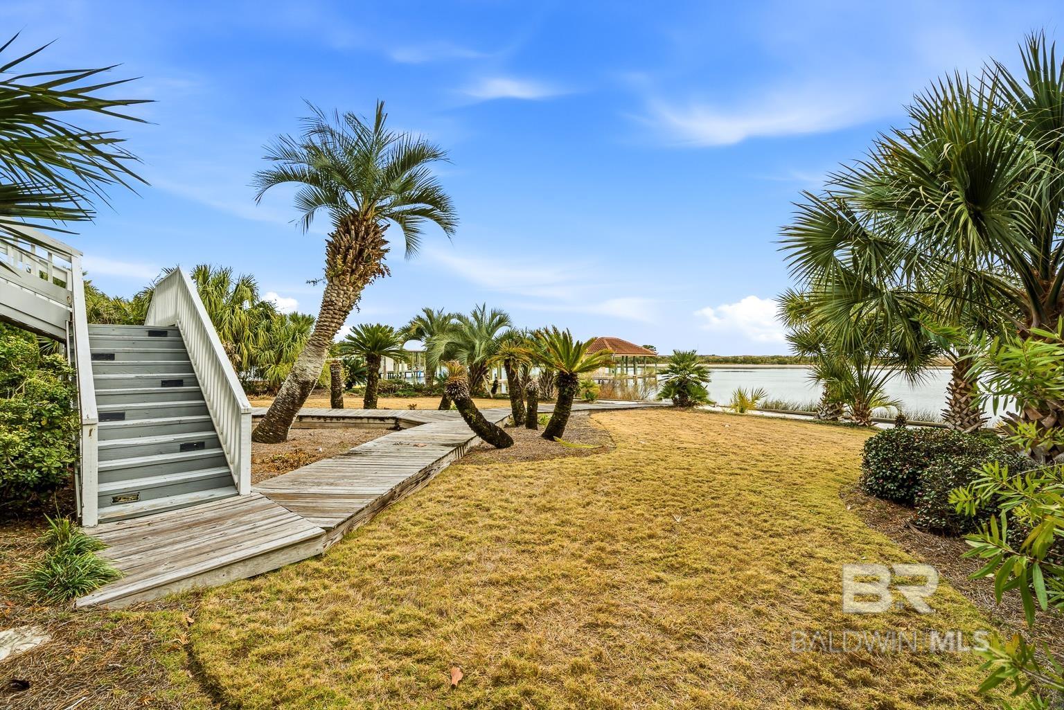 28440 Ono Boulevard, Orange Beach, AL, 36561