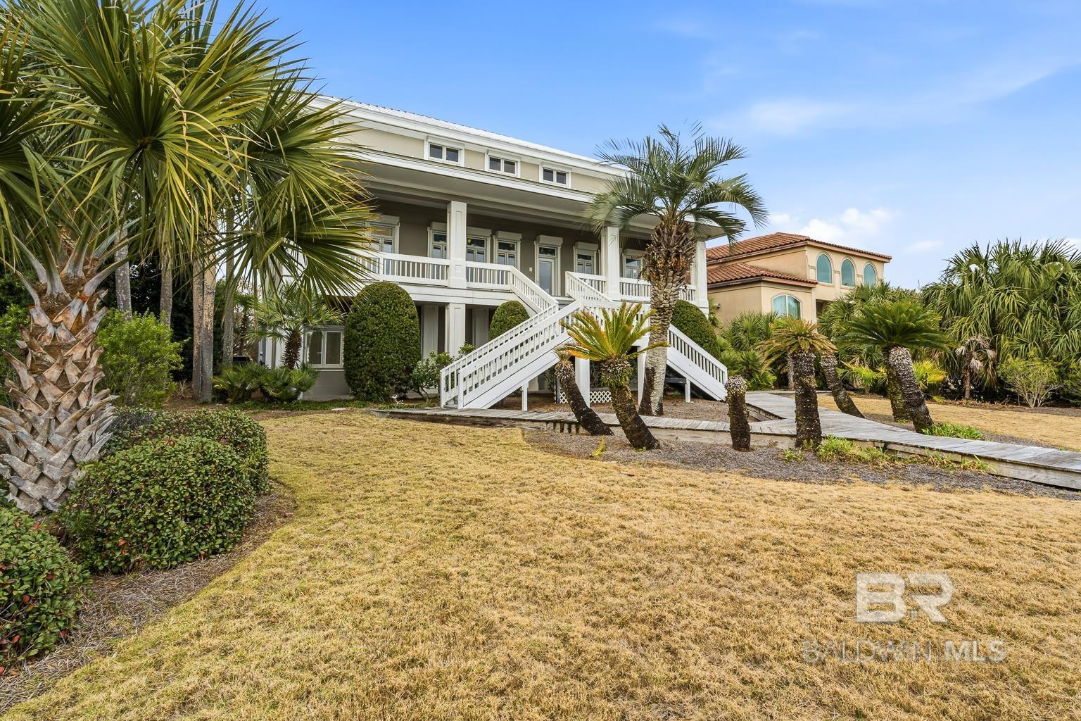 28440 Ono Boulevard, Orange Beach, AL, 36561