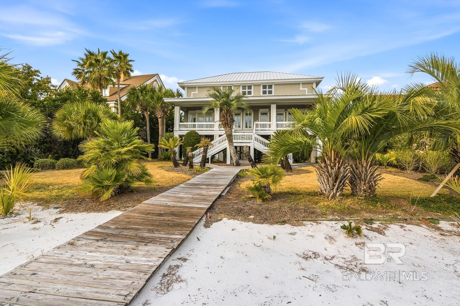 28440 Ono Boulevard, Orange Beach, AL, 36561