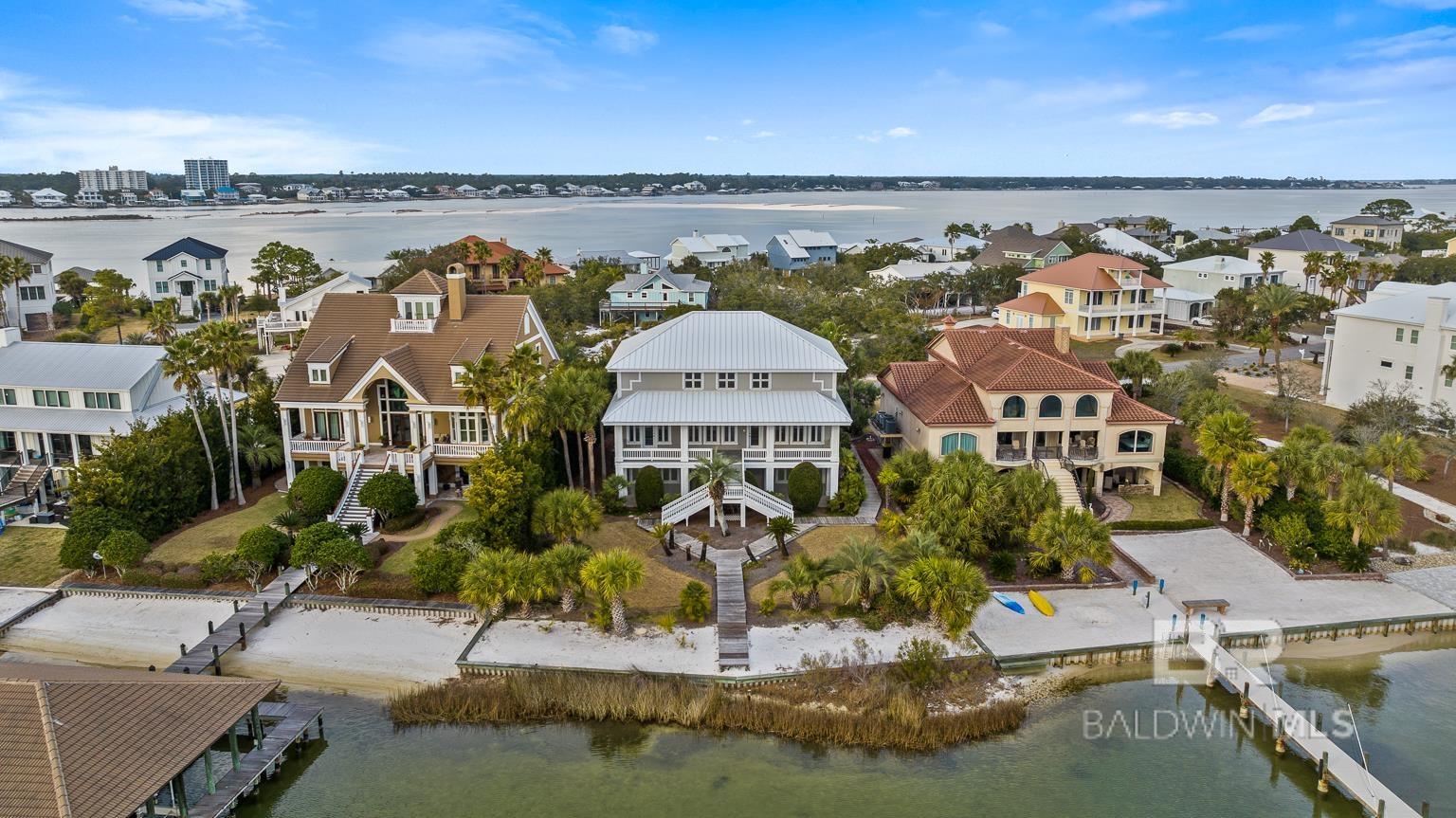 28440 Ono Boulevard, Orange Beach, AL, 36561