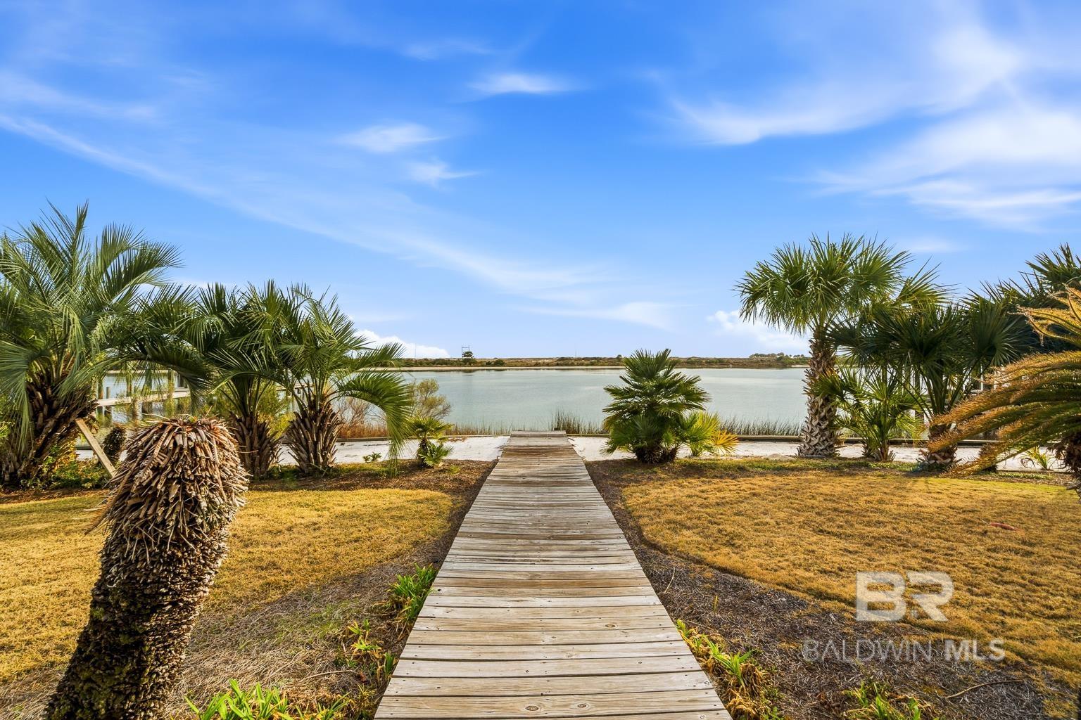 28440 Ono Boulevard, Orange Beach, AL, 36561