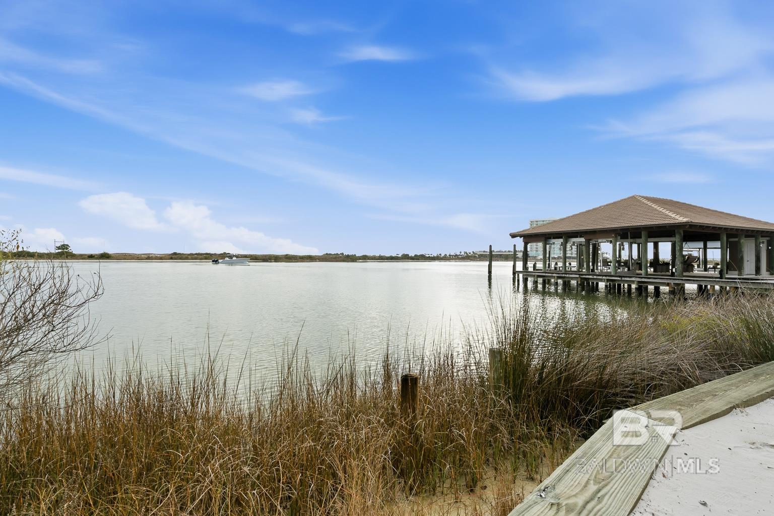 28440 Ono Boulevard, Orange Beach, AL, 36561