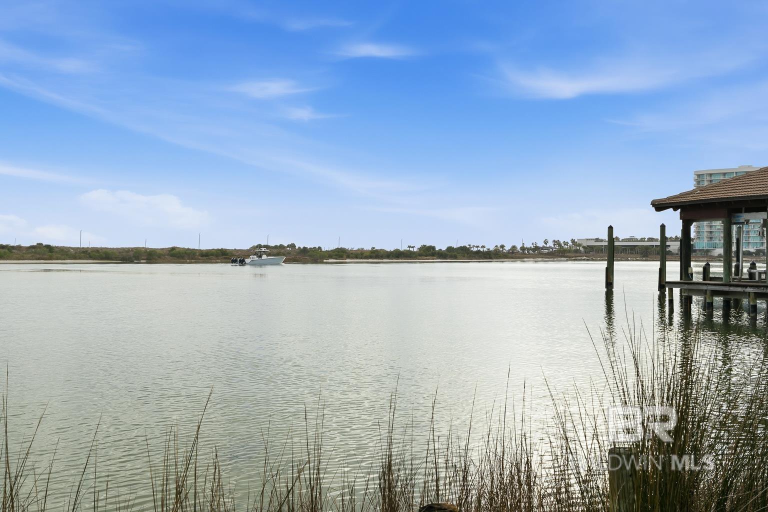 28440 Ono Boulevard, Orange Beach, AL, 36561