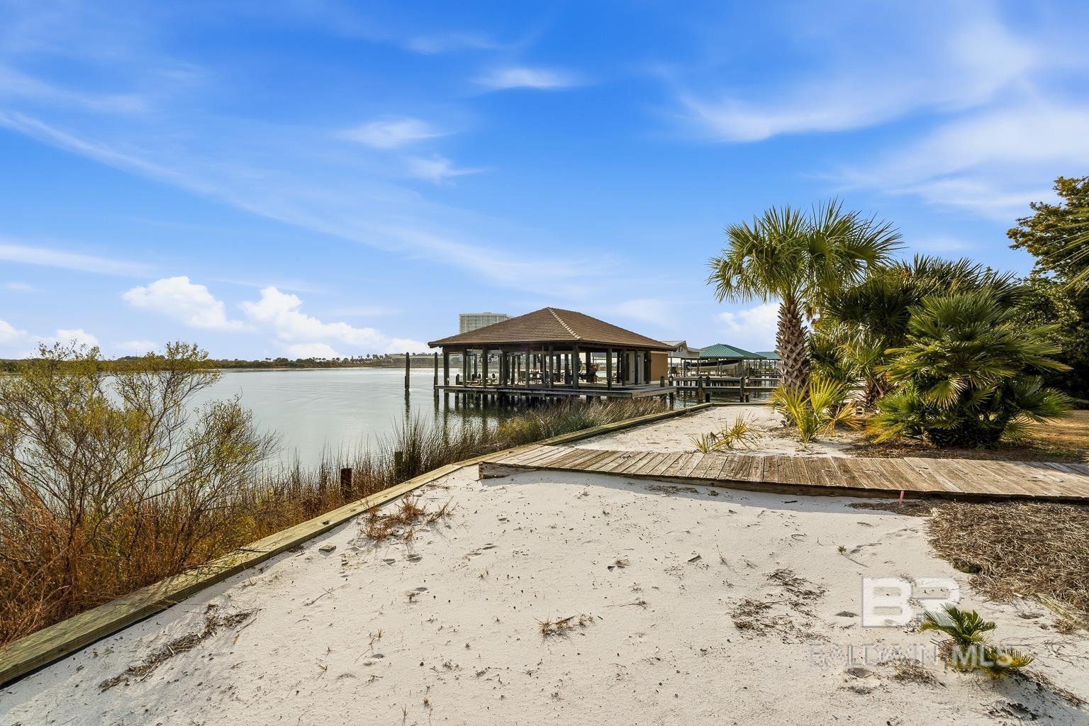 28440 Ono Boulevard, Orange Beach, AL, 36561