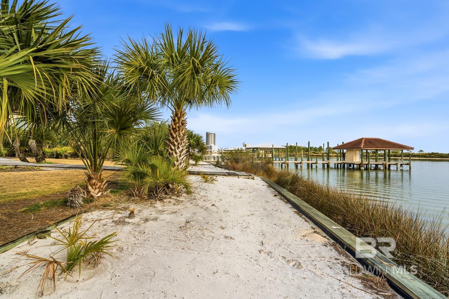 28440 Ono Boulevard, Orange Beach, AL, 36561