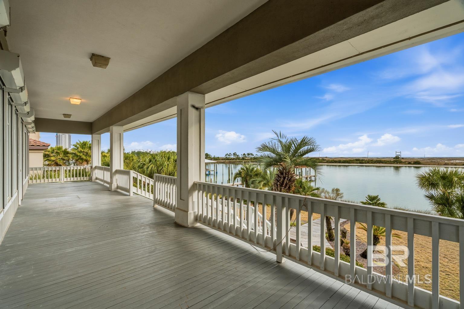 28440 Ono Boulevard, Orange Beach, AL, 36561