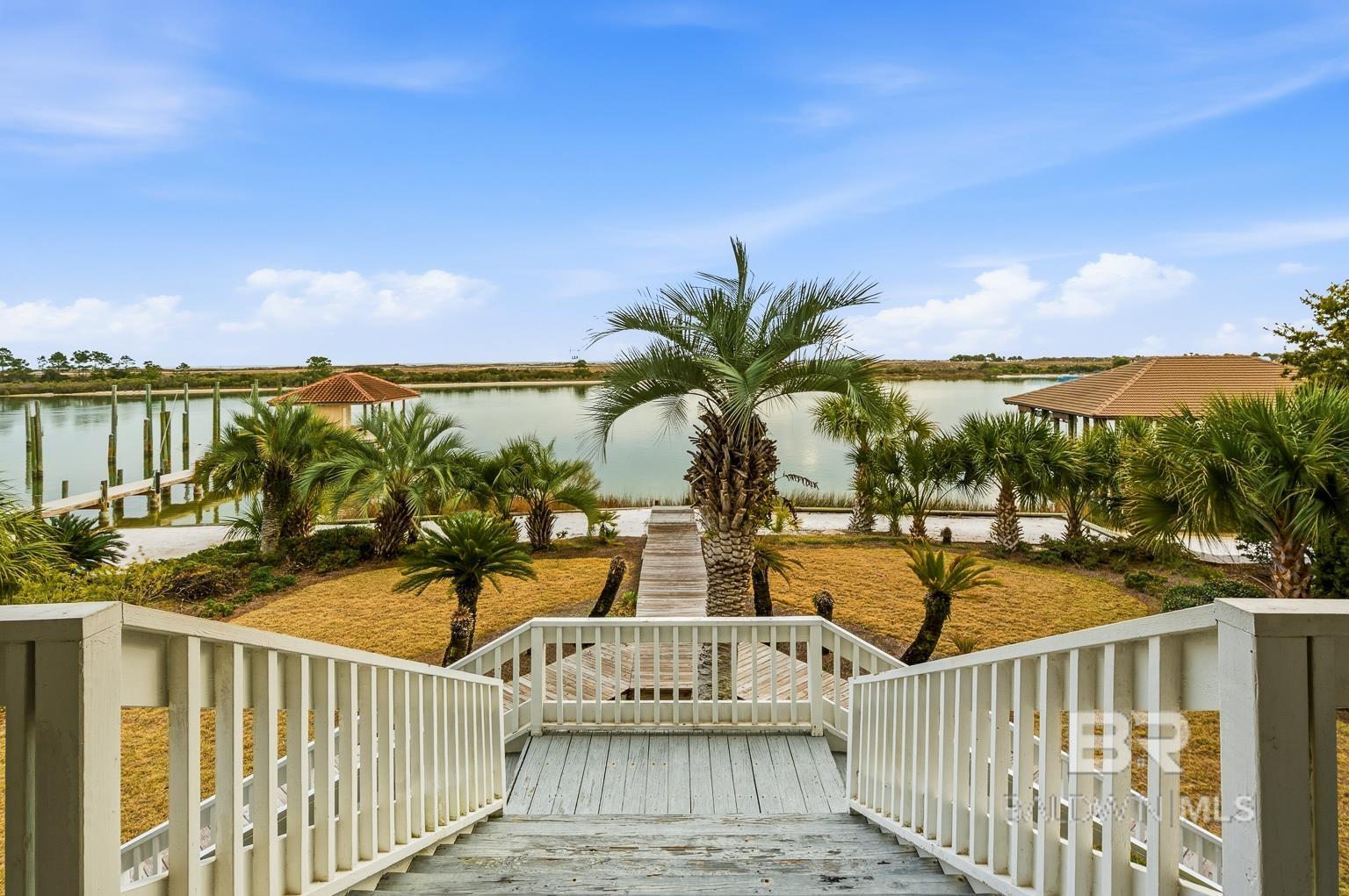 28440 Ono Boulevard, Orange Beach, AL, 36561