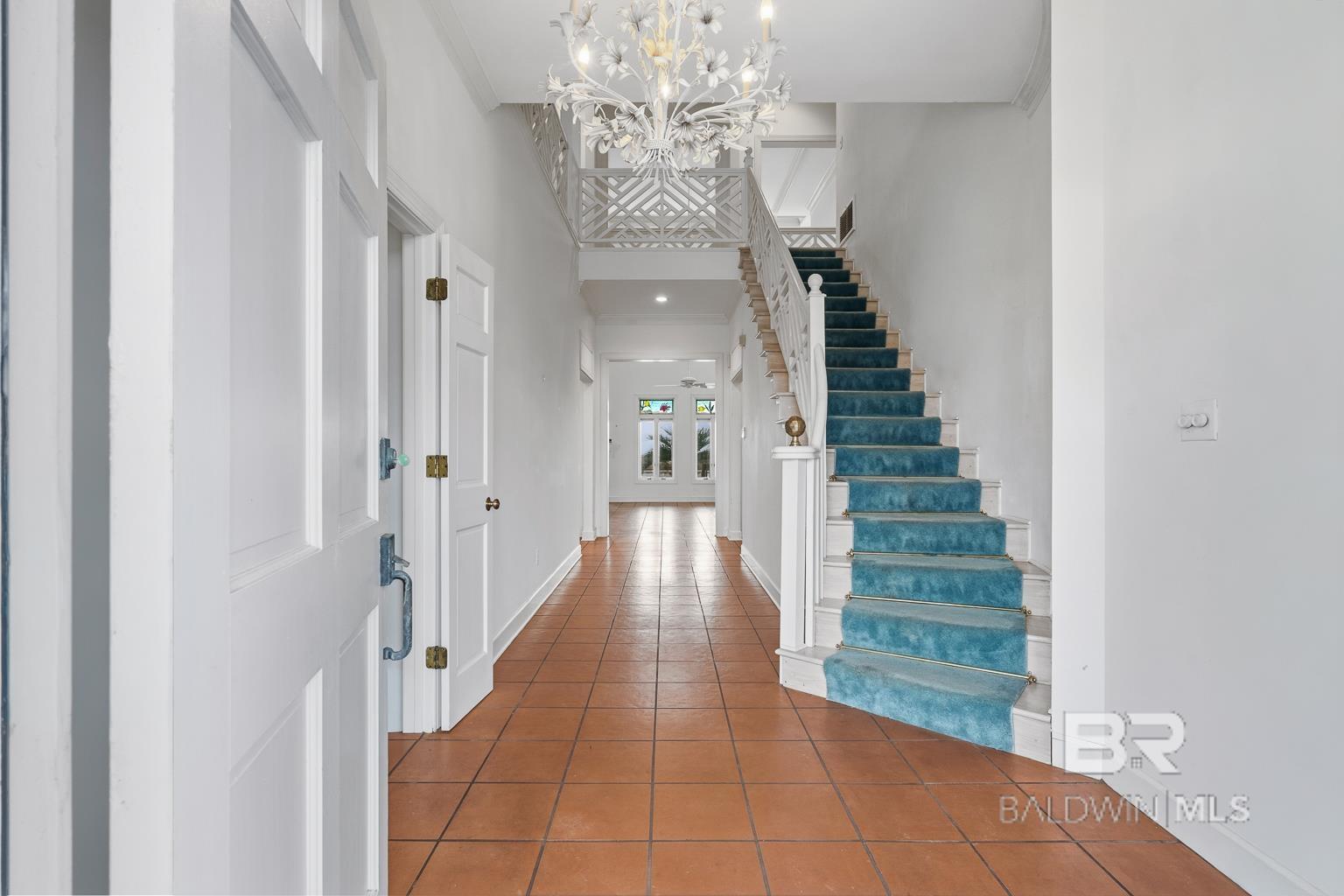 28440 Ono Boulevard, Orange Beach, AL, 36561