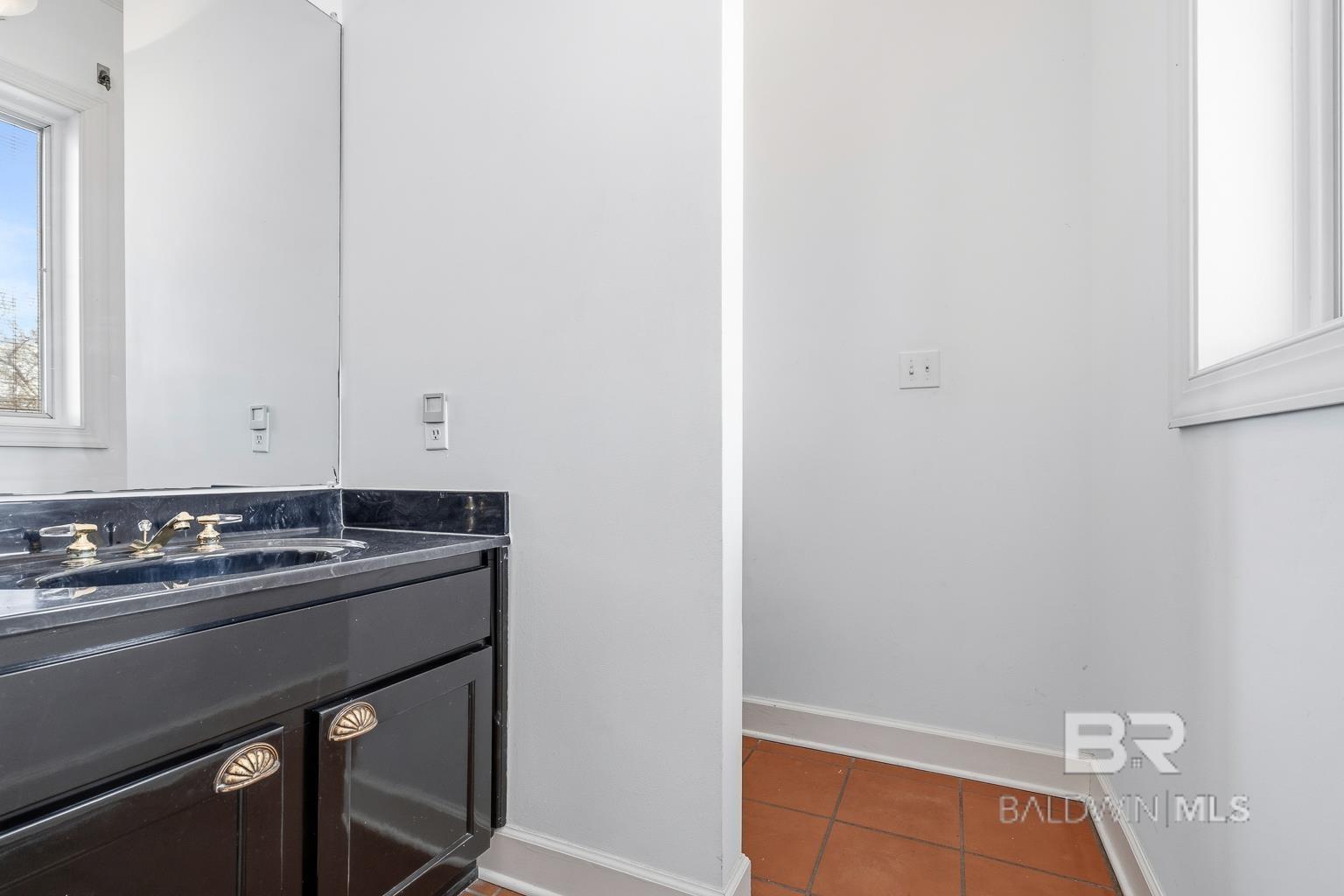 28440 Ono Boulevard, Orange Beach, AL, 36561