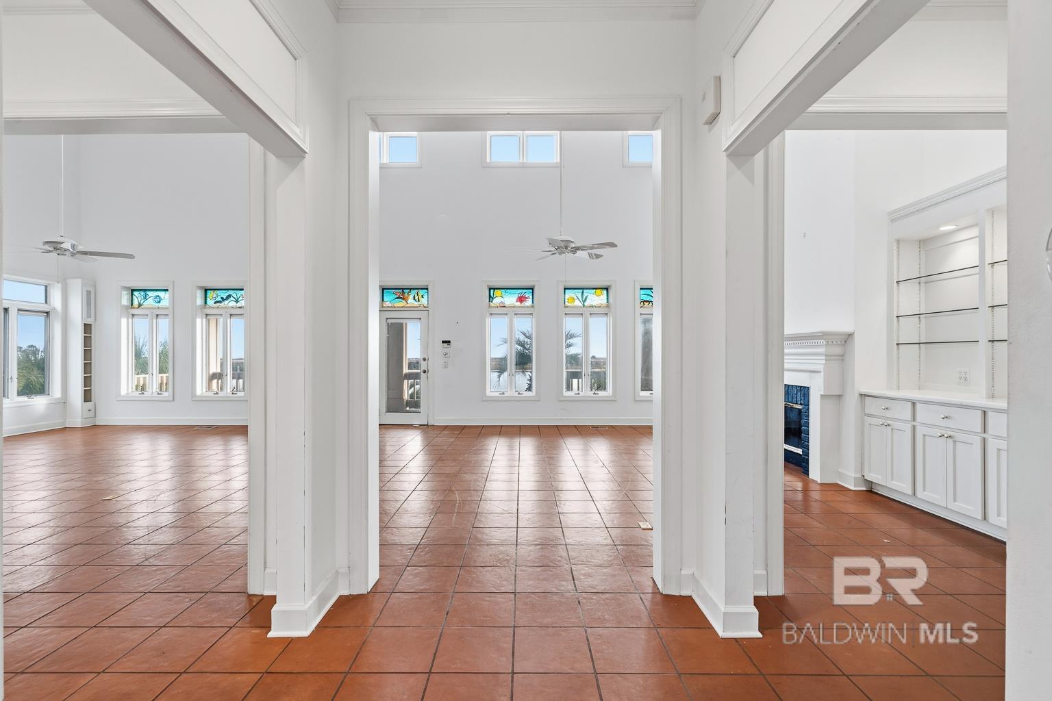 28440 Ono Boulevard, Orange Beach, AL, 36561