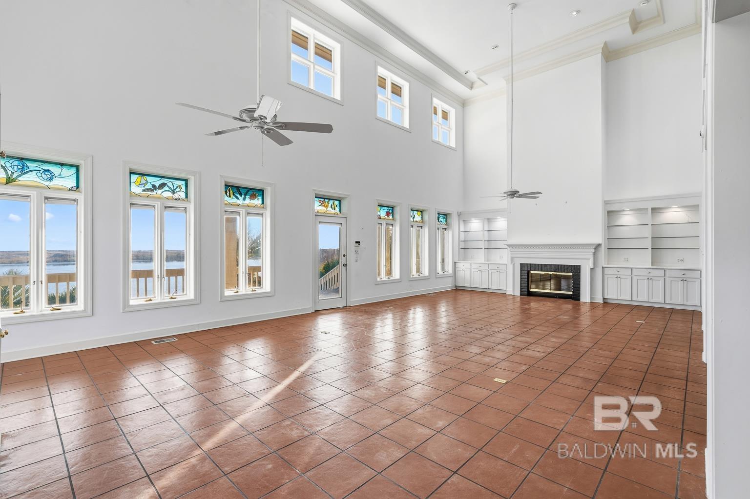 28440 Ono Boulevard, Orange Beach, AL, 36561