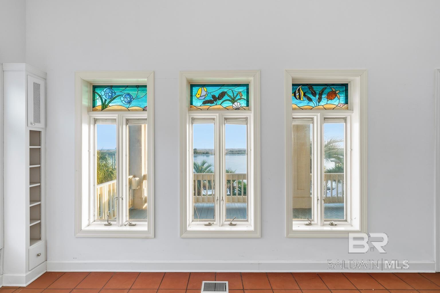 28440 Ono Boulevard, Orange Beach, AL, 36561