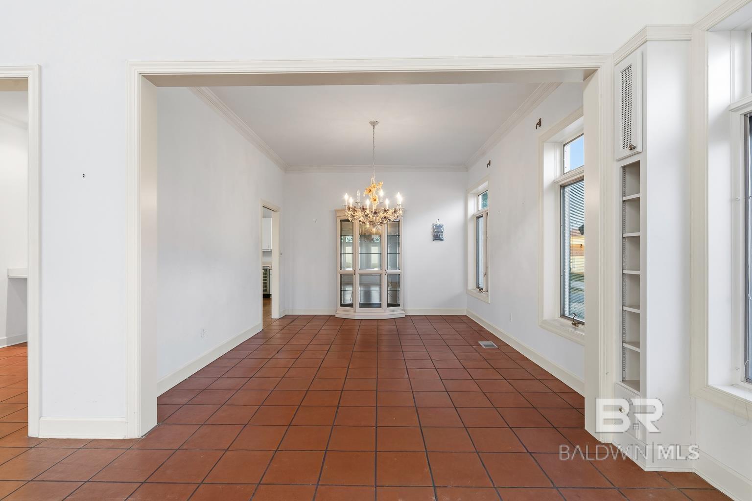 28440 Ono Boulevard, Orange Beach, AL, 36561