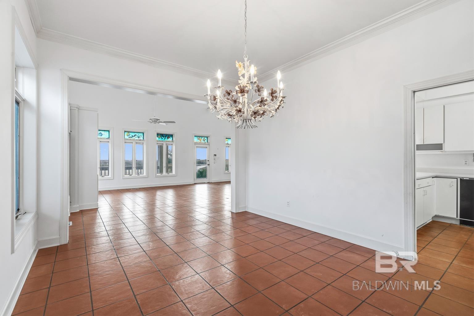 28440 Ono Boulevard, Orange Beach, AL, 36561