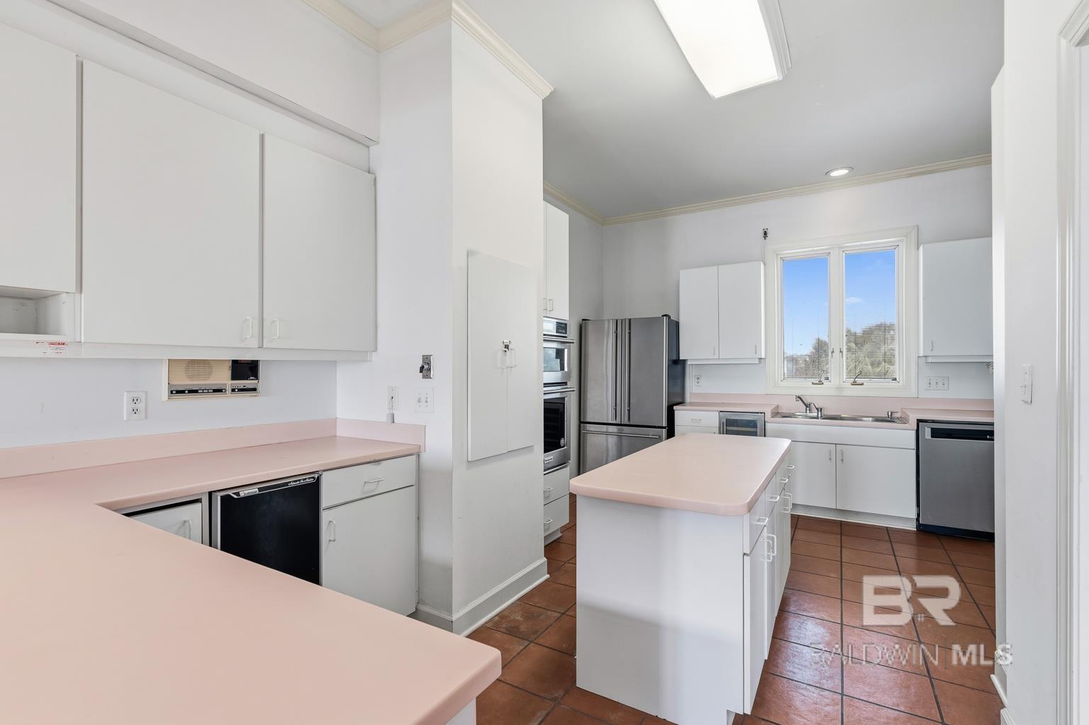 28440 Ono Boulevard, Orange Beach, AL, 36561