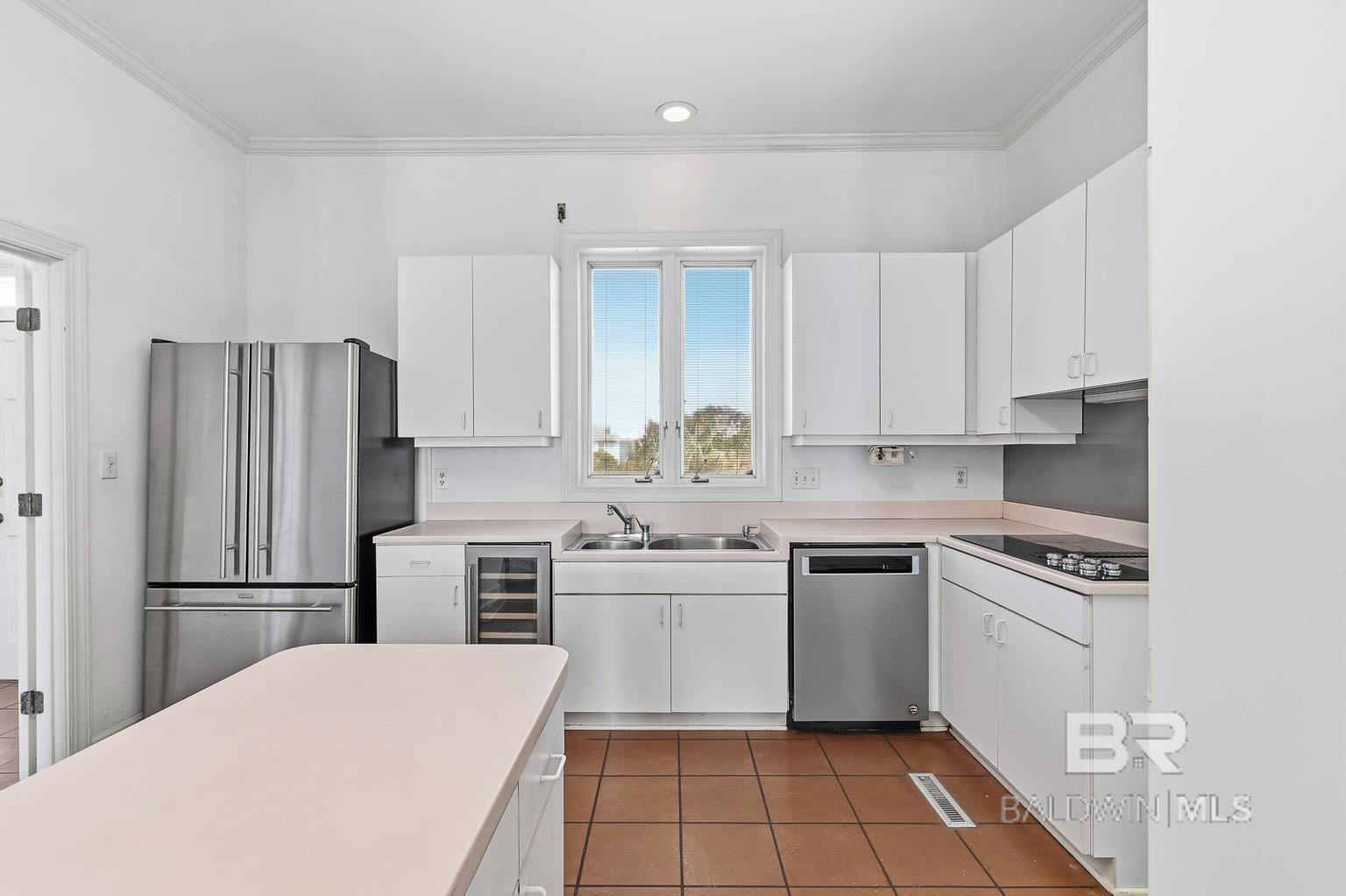 28440 Ono Boulevard, Orange Beach, AL, 36561