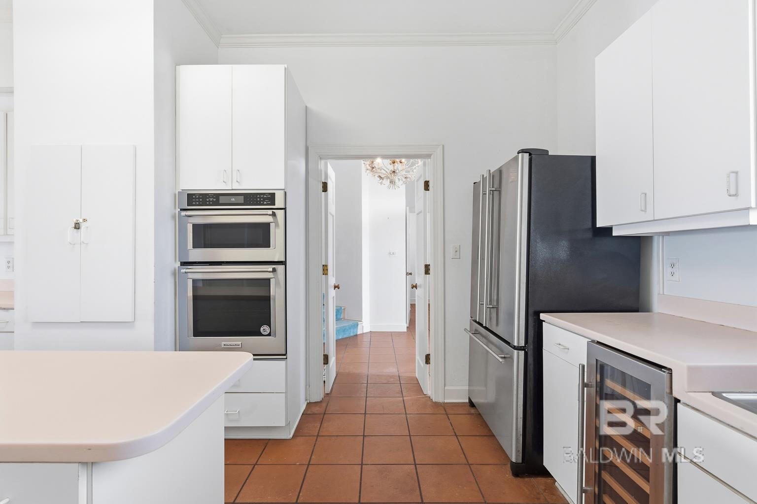 28440 Ono Boulevard, Orange Beach, AL, 36561