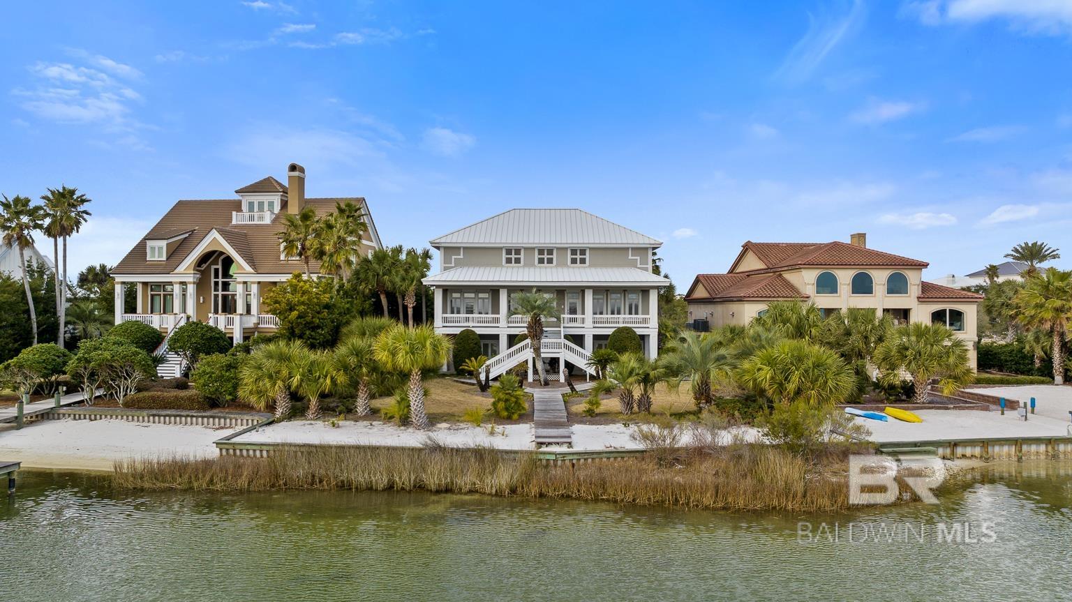 28440 Ono Boulevard, Orange Beach, AL, 36561