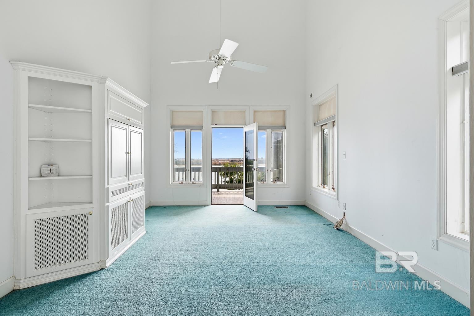 28440 Ono Boulevard, Orange Beach, AL, 36561