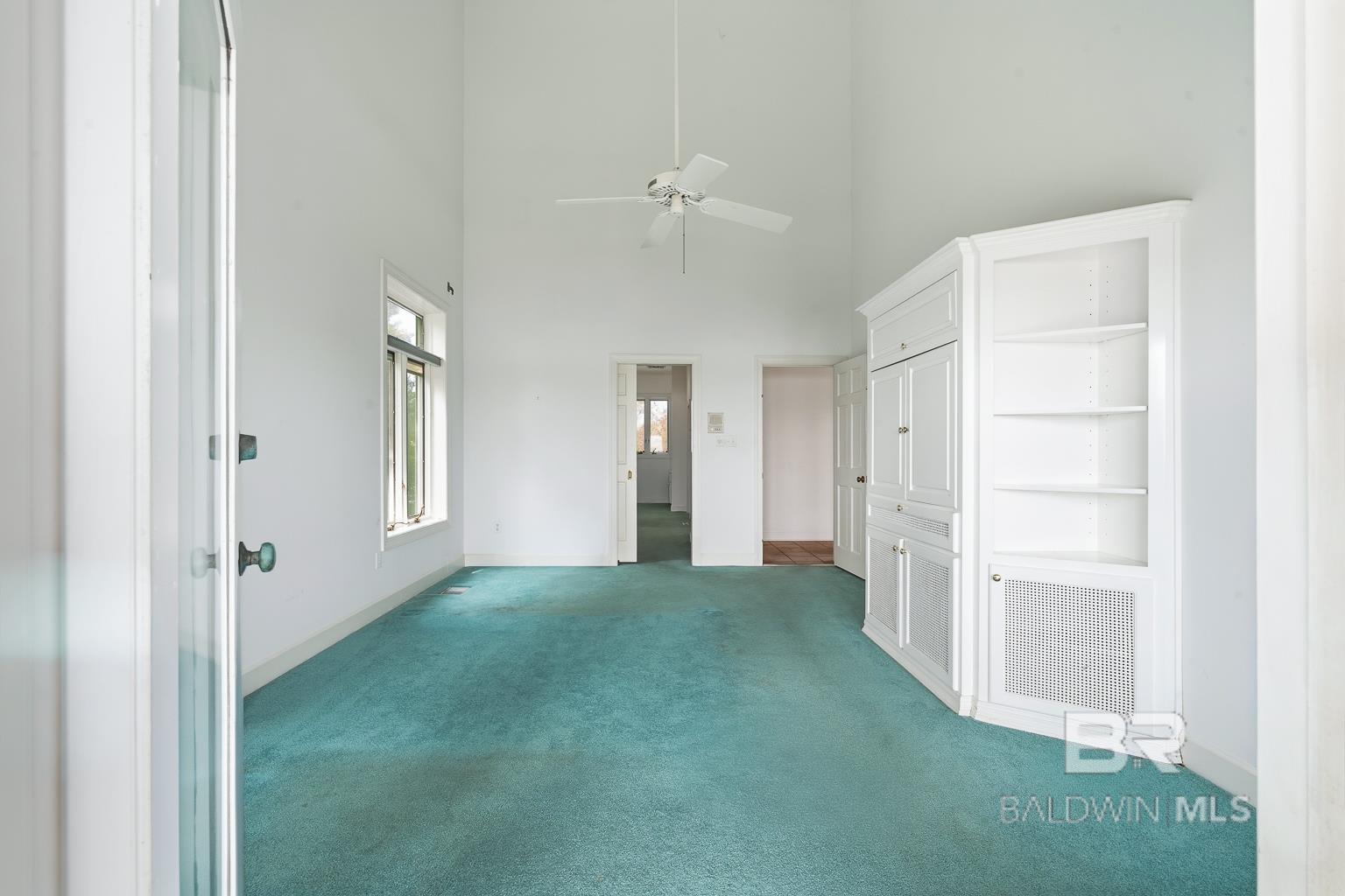 28440 Ono Boulevard, Orange Beach, AL, 36561