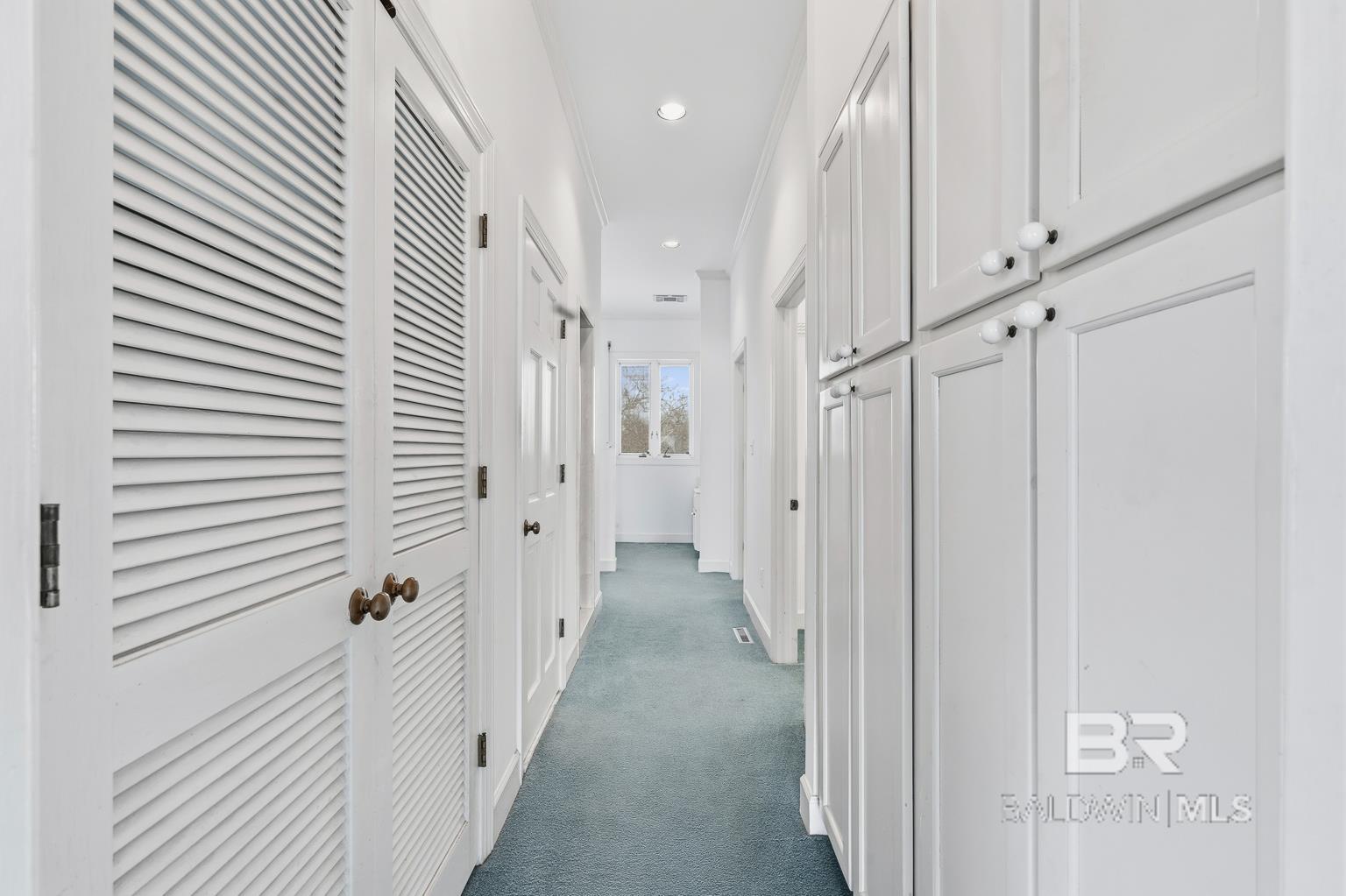 28440 Ono Boulevard, Orange Beach, AL, 36561