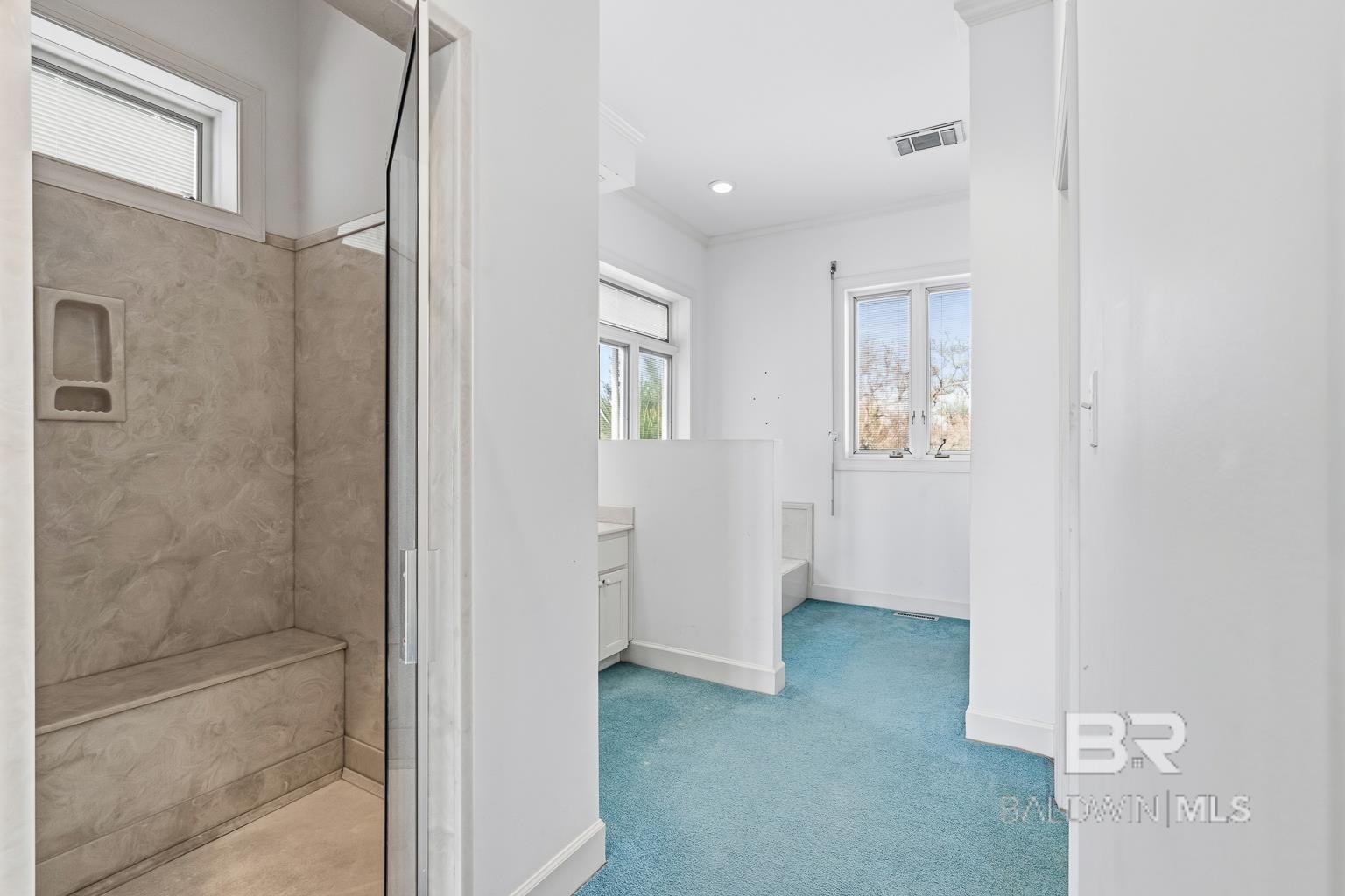 28440 Ono Boulevard, Orange Beach, AL, 36561