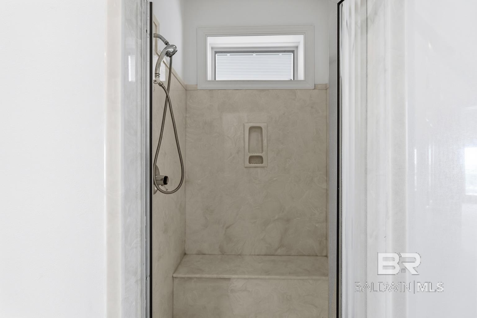 28440 Ono Boulevard, Orange Beach, AL, 36561