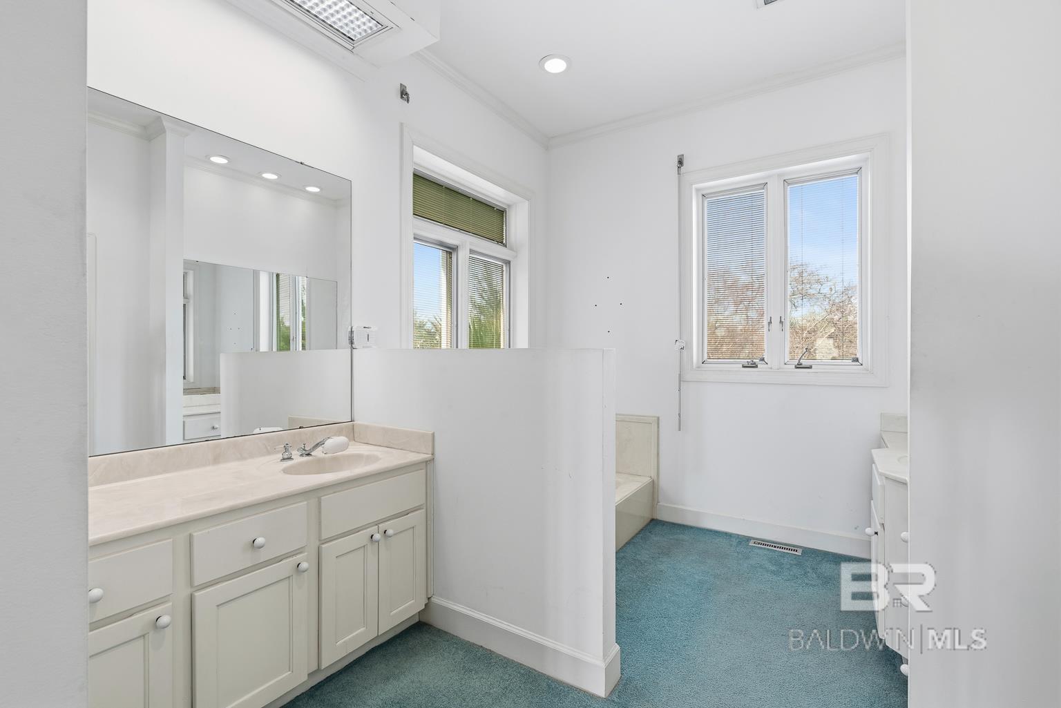 28440 Ono Boulevard, Orange Beach, AL, 36561