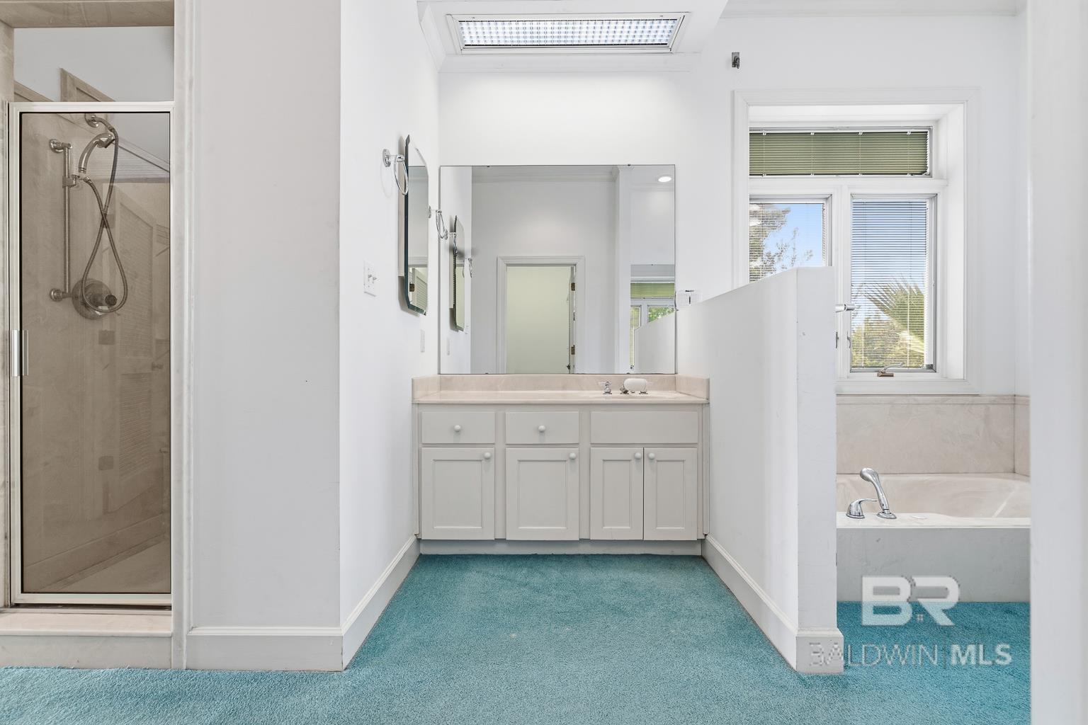 28440 Ono Boulevard, Orange Beach, AL, 36561