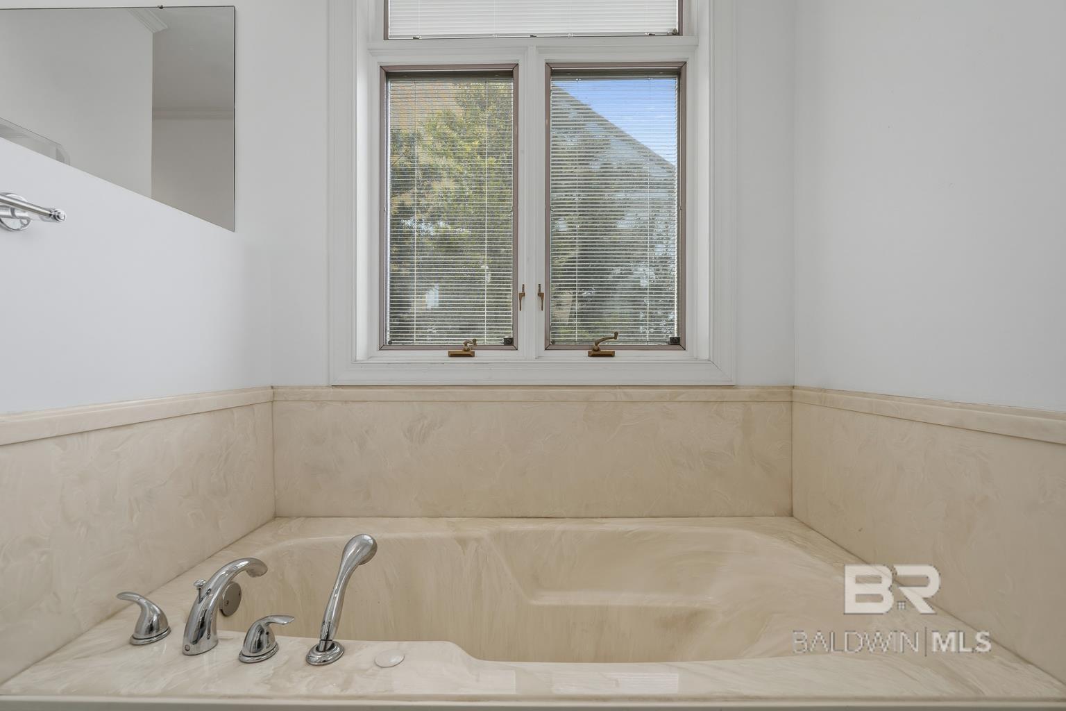 28440 Ono Boulevard, Orange Beach, AL, 36561