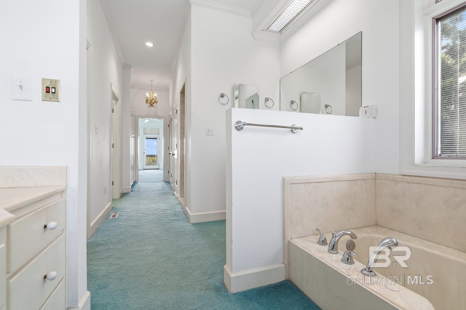 28440 Ono Boulevard, Orange Beach, AL, 36561