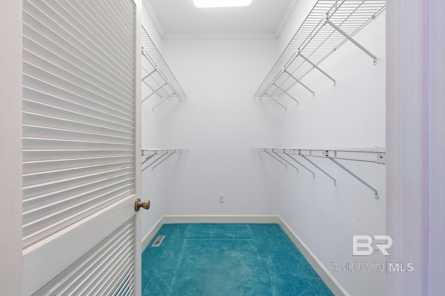 28440 Ono Boulevard, Orange Beach, AL, 36561