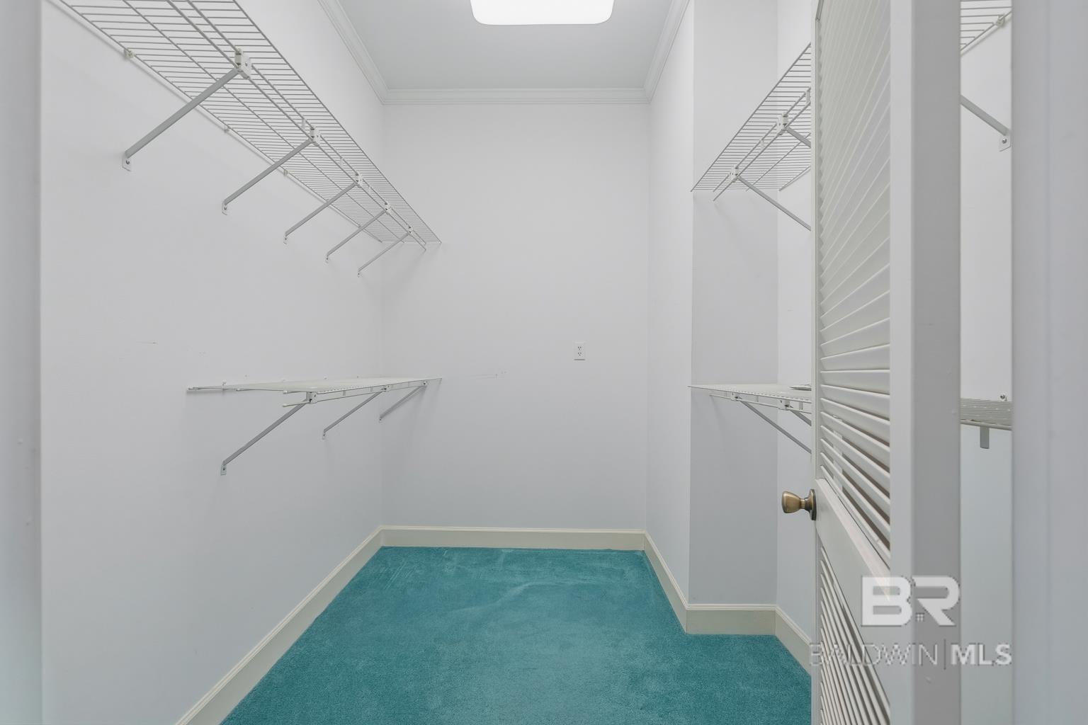 28440 Ono Boulevard, Orange Beach, AL, 36561