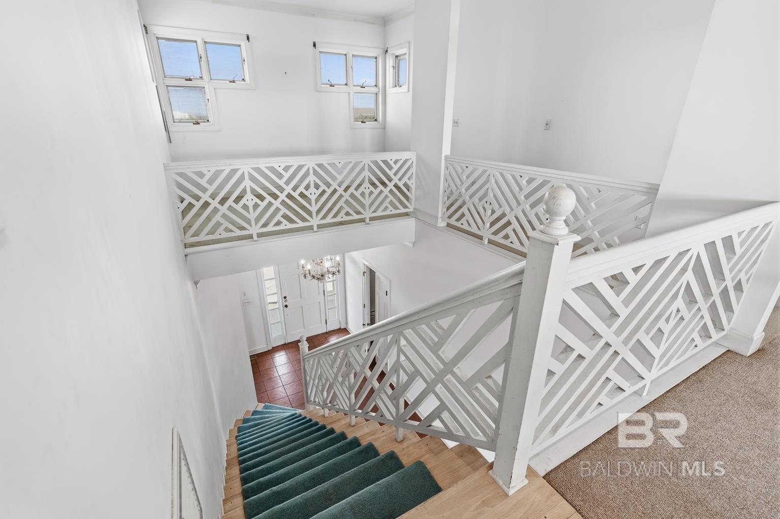 28440 Ono Boulevard, Orange Beach, AL, 36561