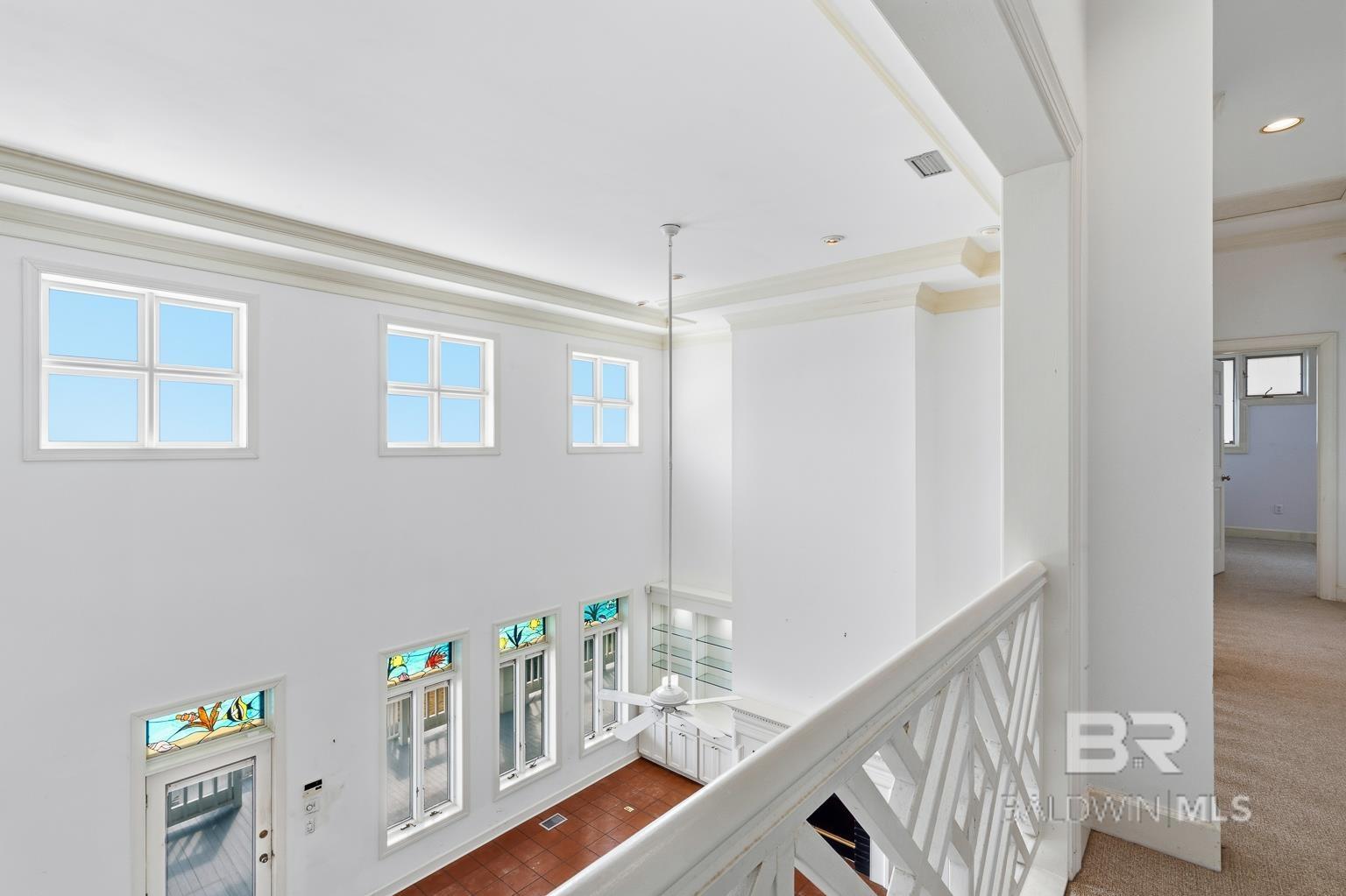 28440 Ono Boulevard, Orange Beach, AL, 36561