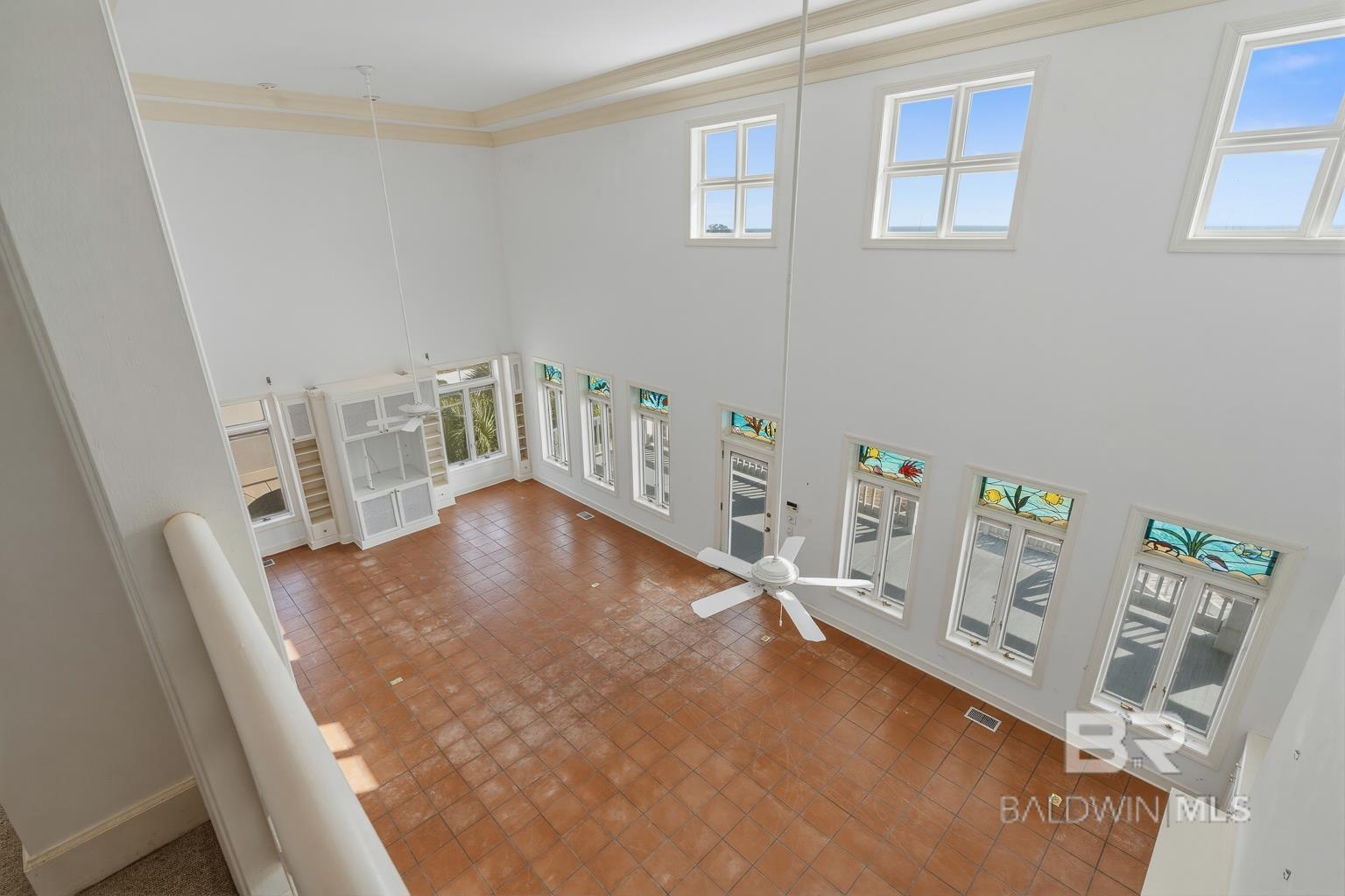 28440 Ono Boulevard, Orange Beach, AL, 36561