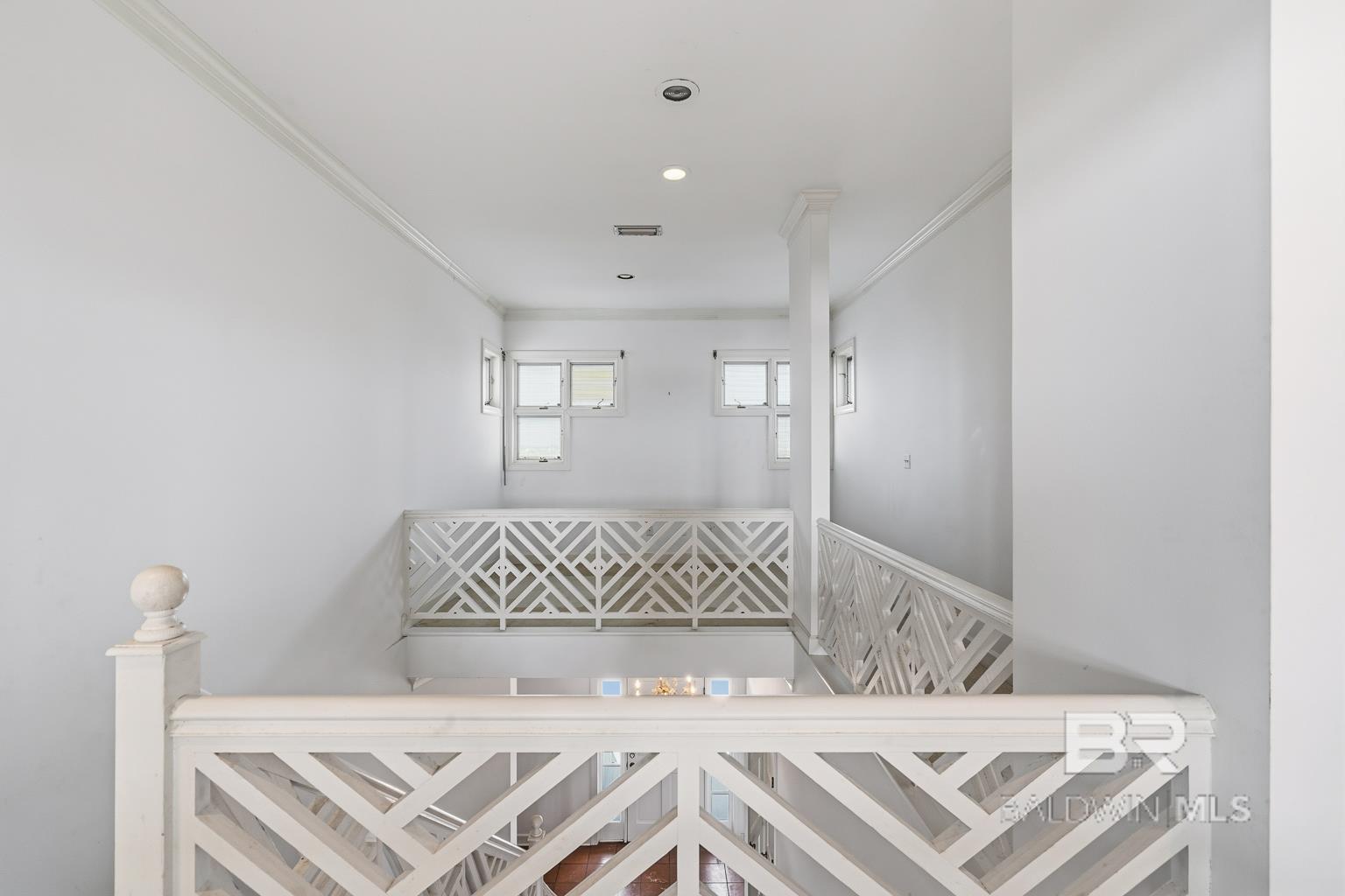 28440 Ono Boulevard, Orange Beach, AL, 36561