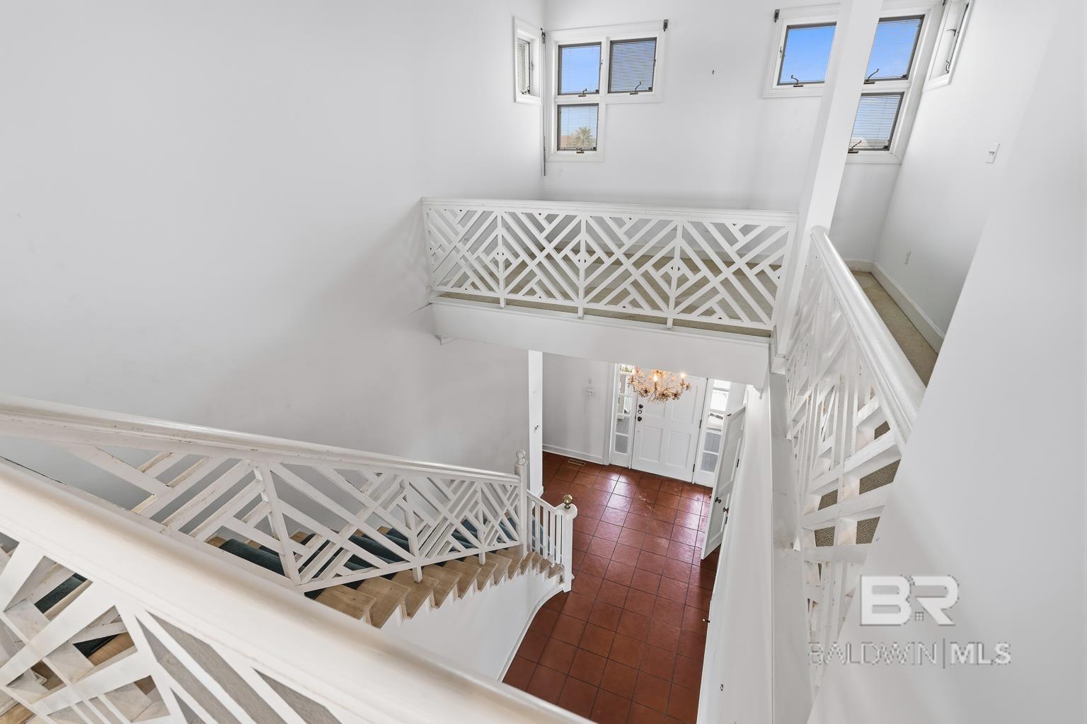 28440 Ono Boulevard, Orange Beach, AL, 36561