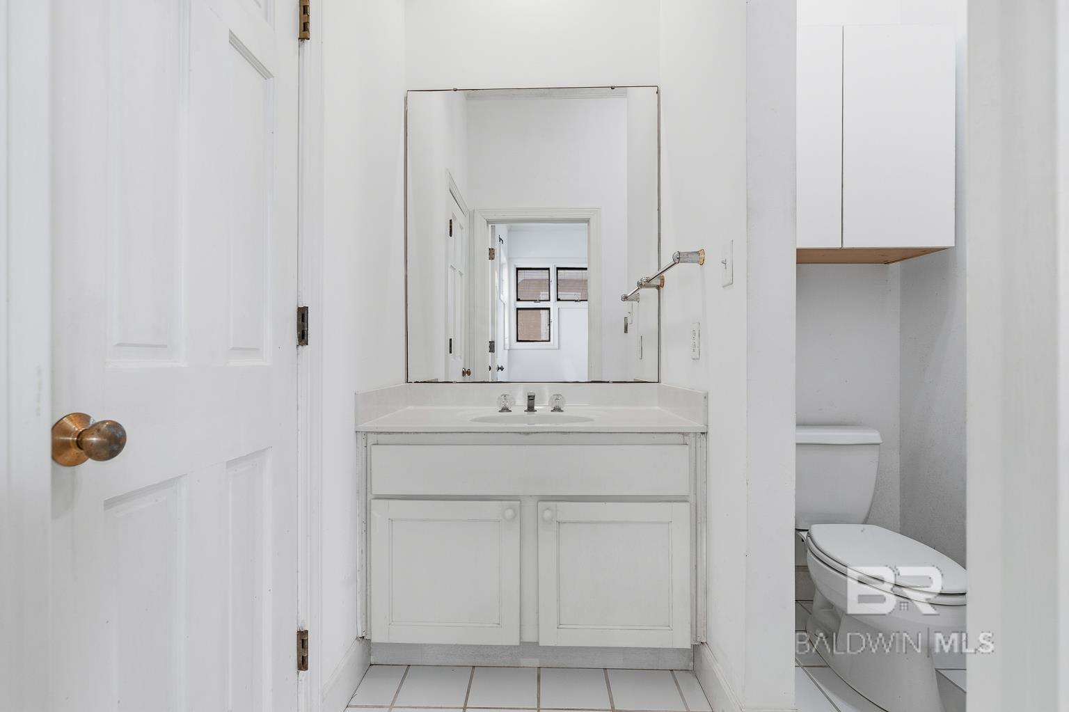 28440 Ono Boulevard, Orange Beach, AL, 36561