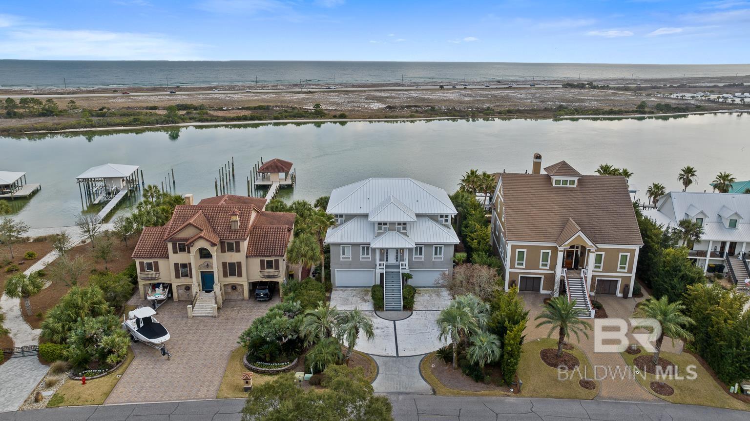 28440 Ono Boulevard, Orange Beach, AL, 36561