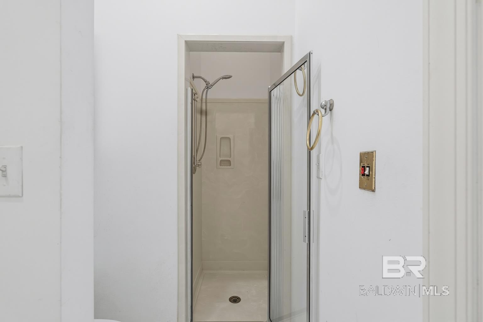 28440 Ono Boulevard, Orange Beach, AL, 36561