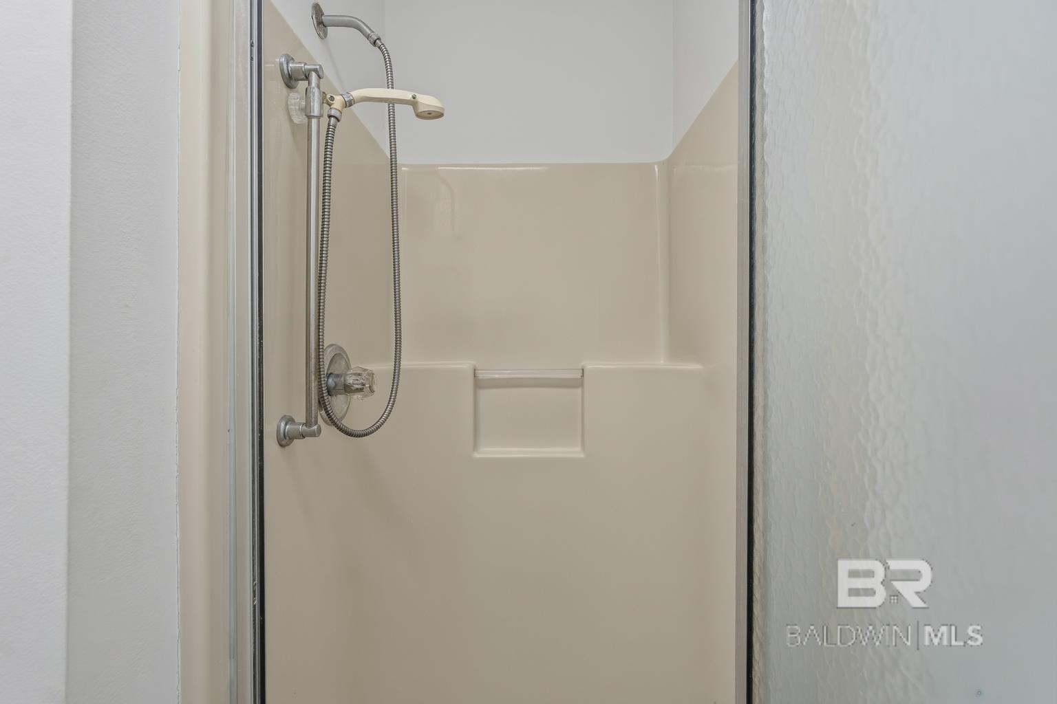 28440 Ono Boulevard, Orange Beach, AL, 36561