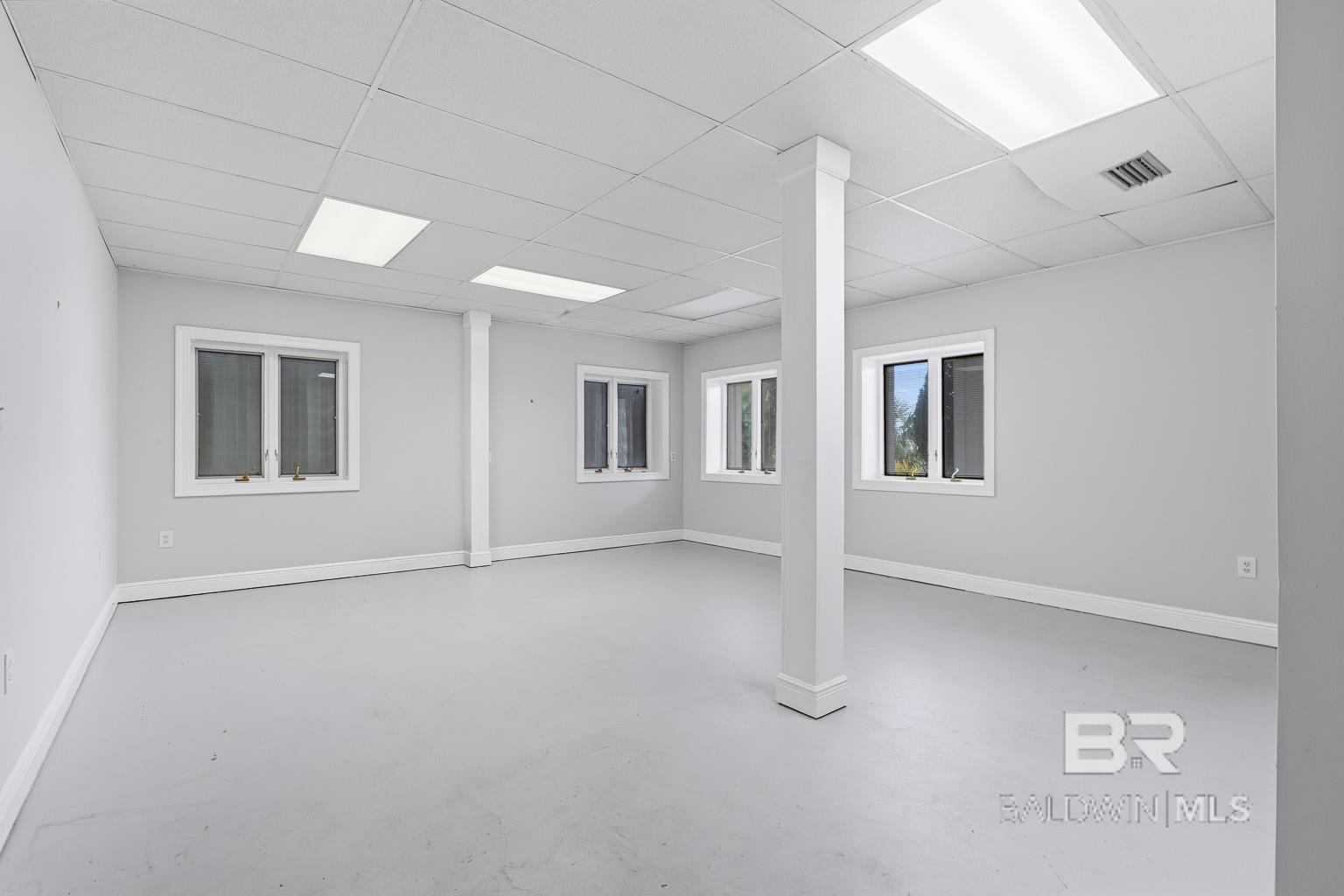 28440 Ono Boulevard, Orange Beach, AL, 36561