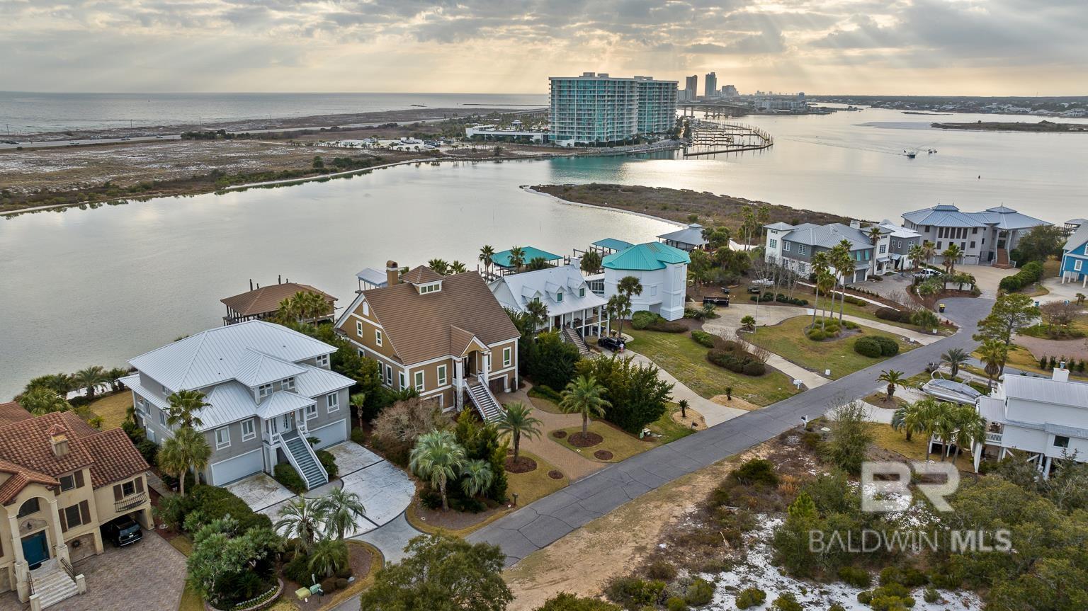 28440 Ono Boulevard, Orange Beach, AL, 36561