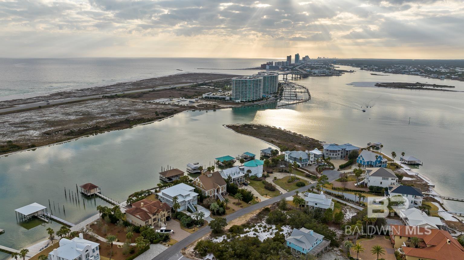 28440 Ono Boulevard, Orange Beach, AL, 36561