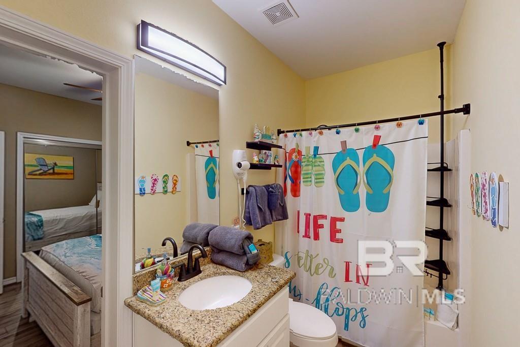 24101 Perdido Beach Boulevard UNIT 105-B, Orange Beach, AL, 36561