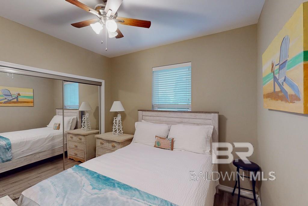 24101 Perdido Beach Boulevard UNIT 105-B, Orange Beach, AL, 36561
