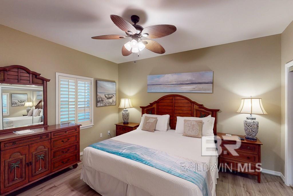 24101 Perdido Beach Boulevard UNIT 105-B, Orange Beach, AL, 36561