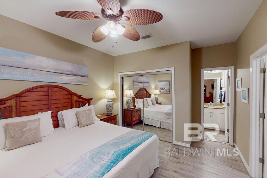 24101 Perdido Beach Boulevard UNIT 105-B, Orange Beach, AL, 36561