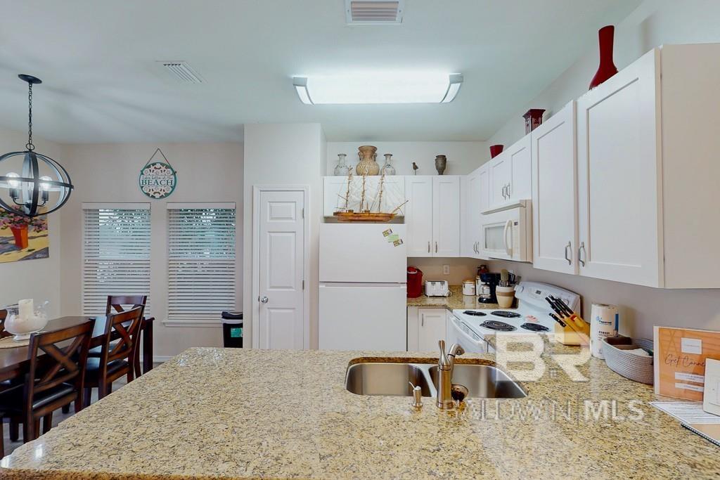 24101 Perdido Beach Boulevard UNIT 105-B, Orange Beach, AL, 36561